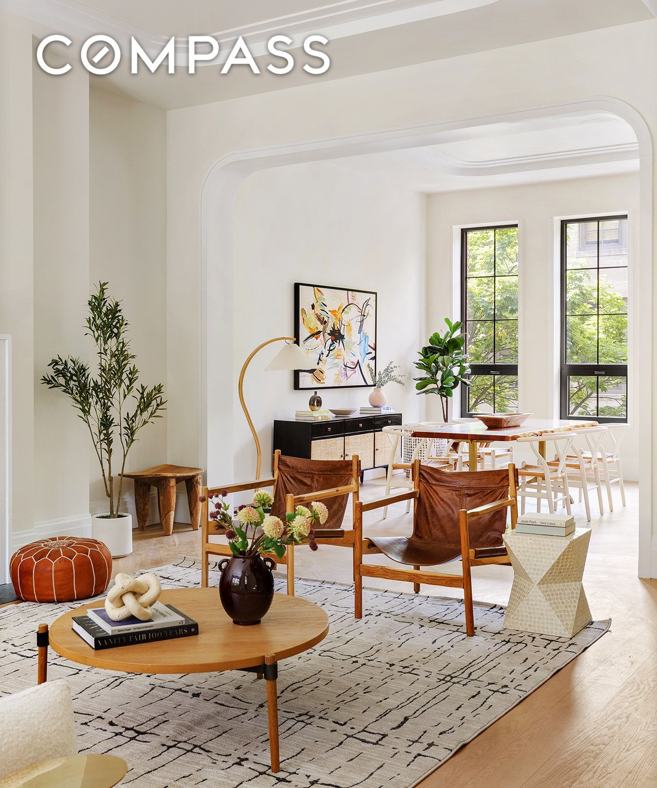 Real estate property located at 533 Pacific TH537, Kings, Boerum Hill, New York City, NY