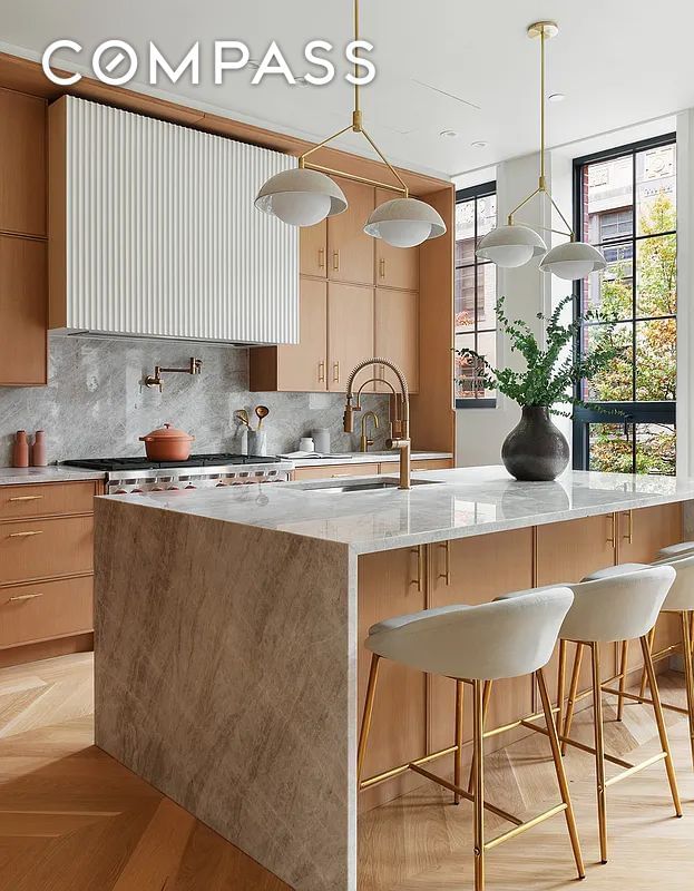 Real estate property located at 533 Pacific TH537, Kings, Boerum Hill, New York City, NY