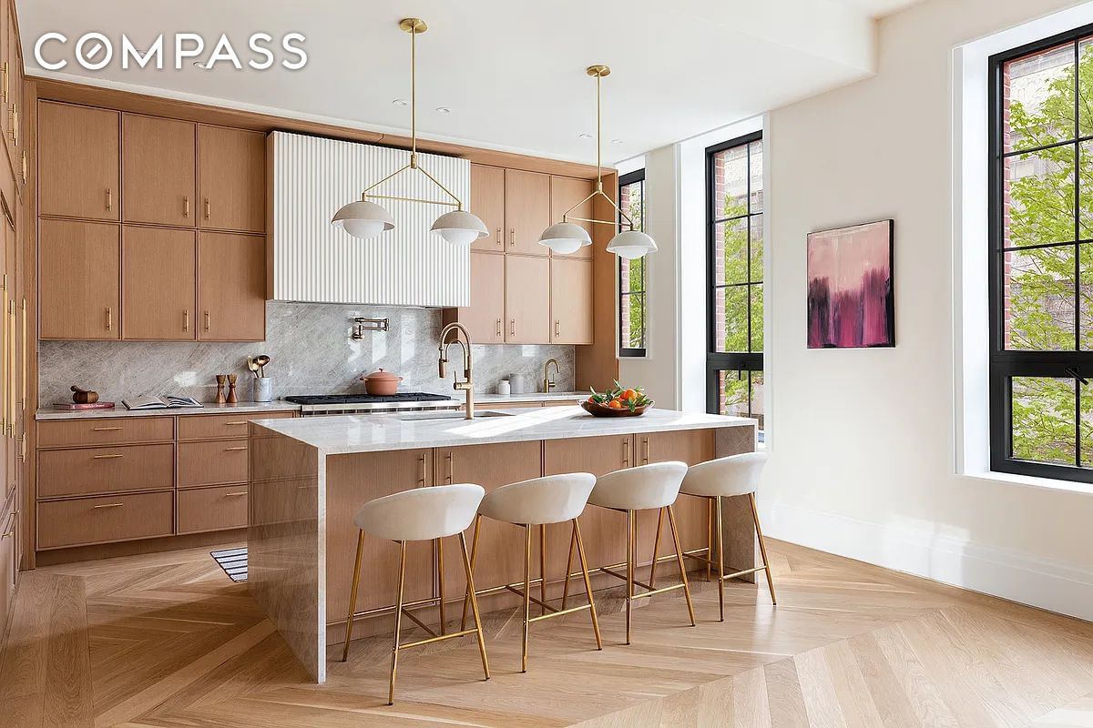 Real estate property located at 533 Pacific TH537, Kings, Boerum Hill, New York City, NY