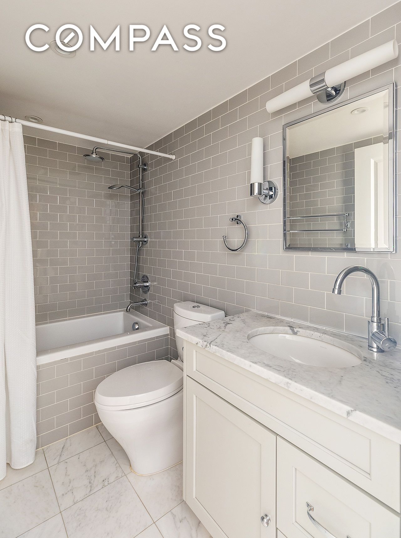 Real estate property located at 654 Vanderbilt, Kings, Windsor Terrace, New York City, NY