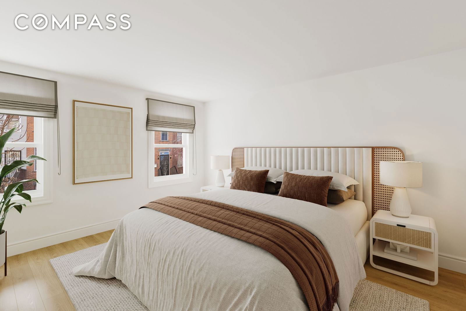 Real estate property located at 654 Vanderbilt, Kings, Windsor Terrace, New York City, NY