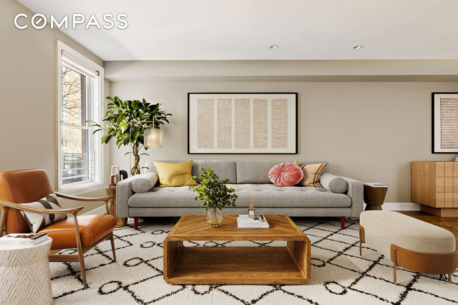 Real estate property located at 654 Vanderbilt, Kings, Windsor Terrace, New York City, NY