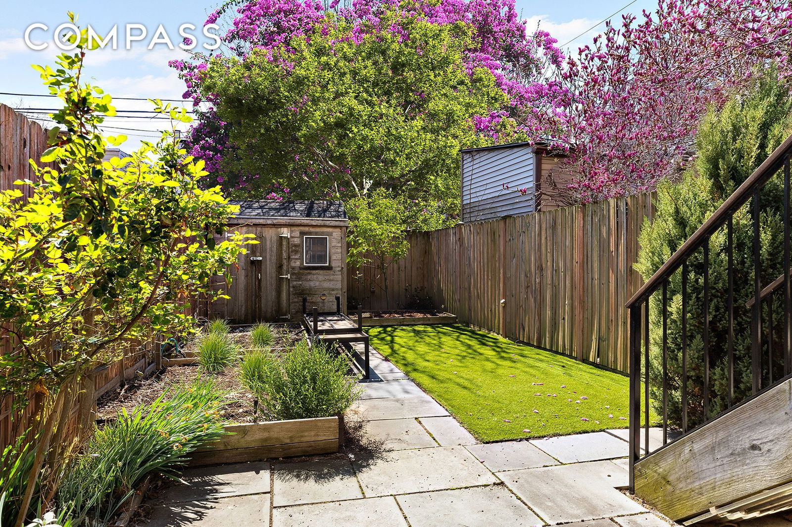 Real estate property located at 654 Vanderbilt, Kings, Windsor Terrace, New York City, NY