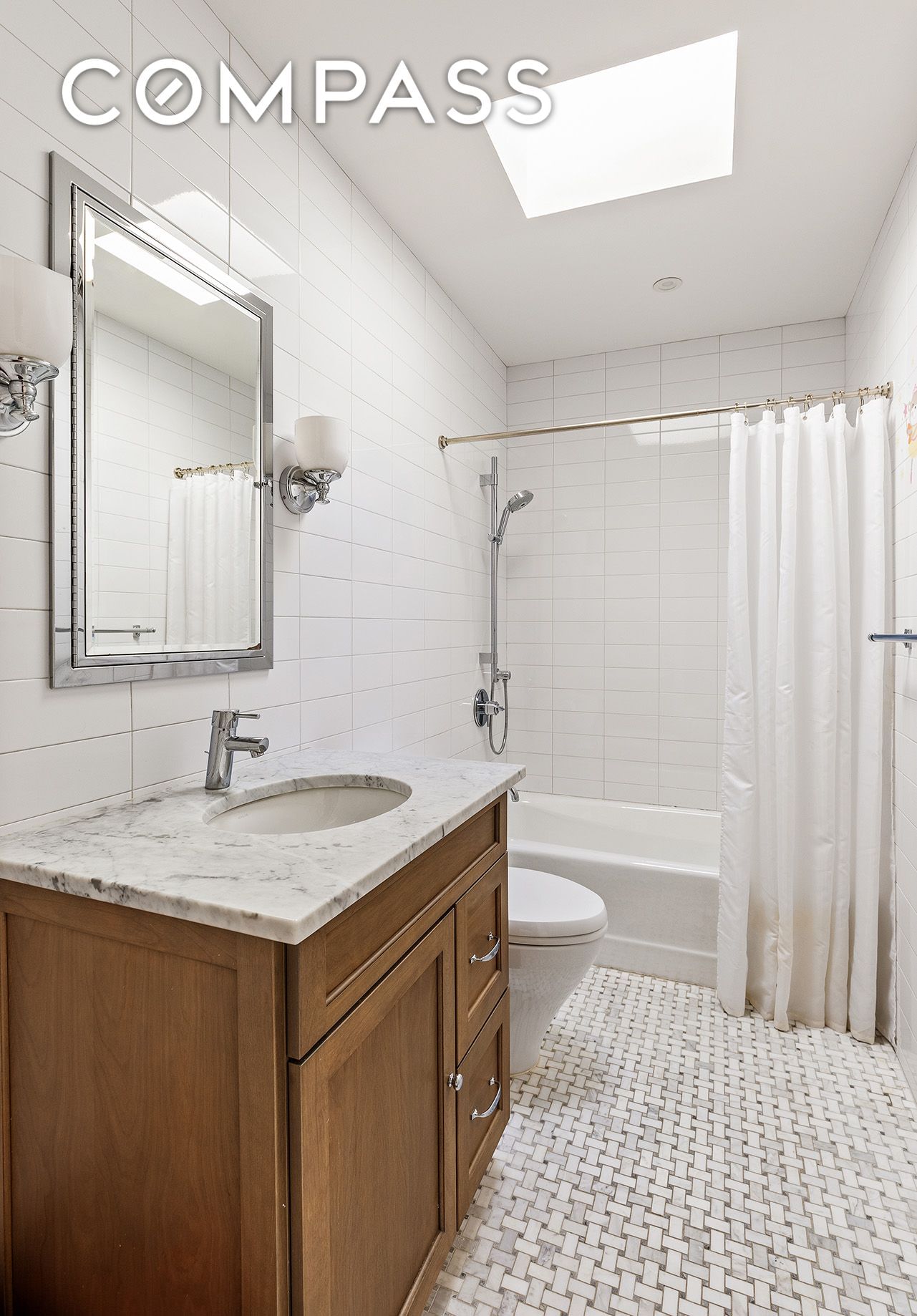 Real estate property located at 654 Vanderbilt, Kings, Windsor Terrace, New York City, NY
