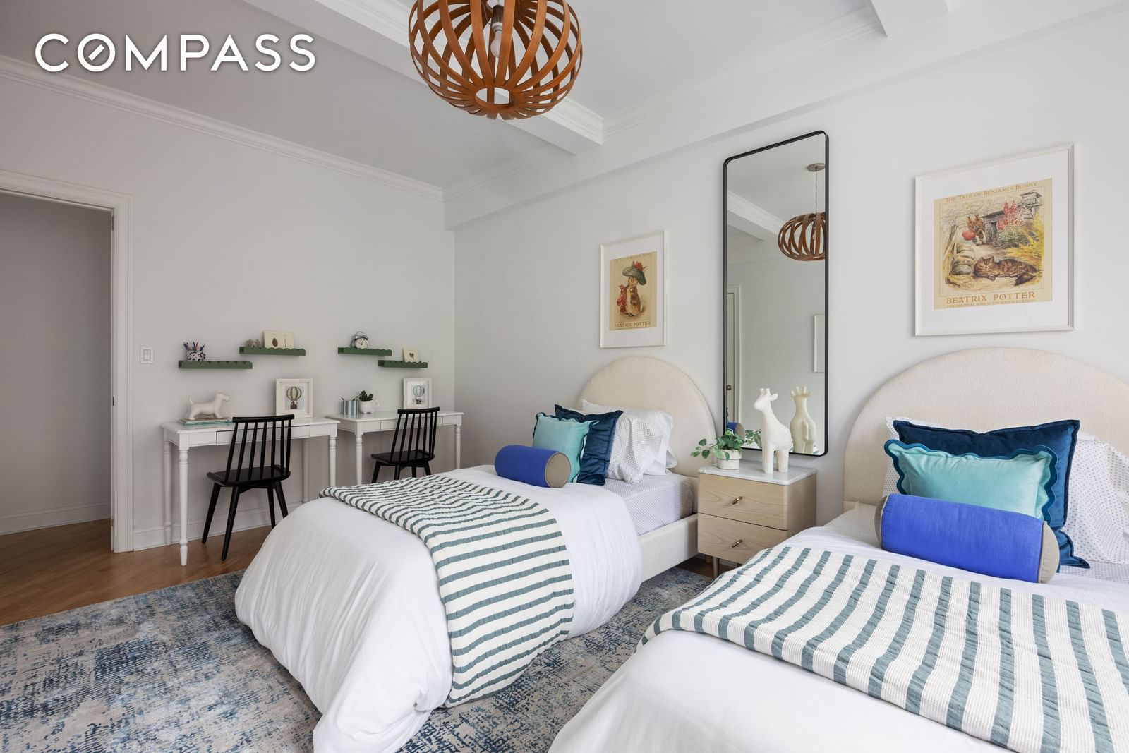 Real estate property located at 825 End #7G, New York, Upper West Side, New York City, NY
