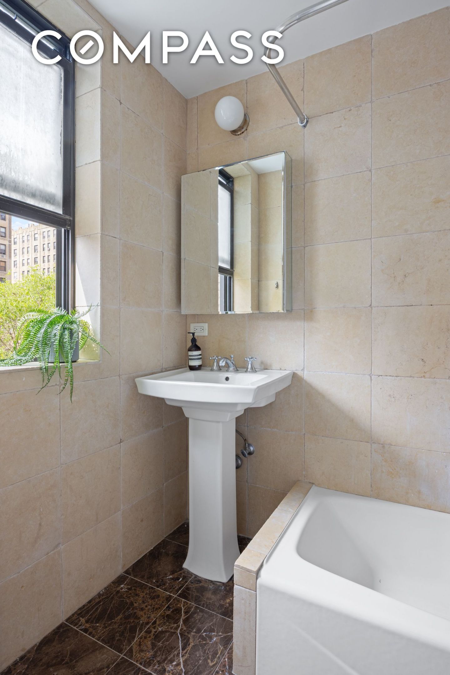 Real estate property located at 825 End #7G, New York, Upper West Side, New York City, NY