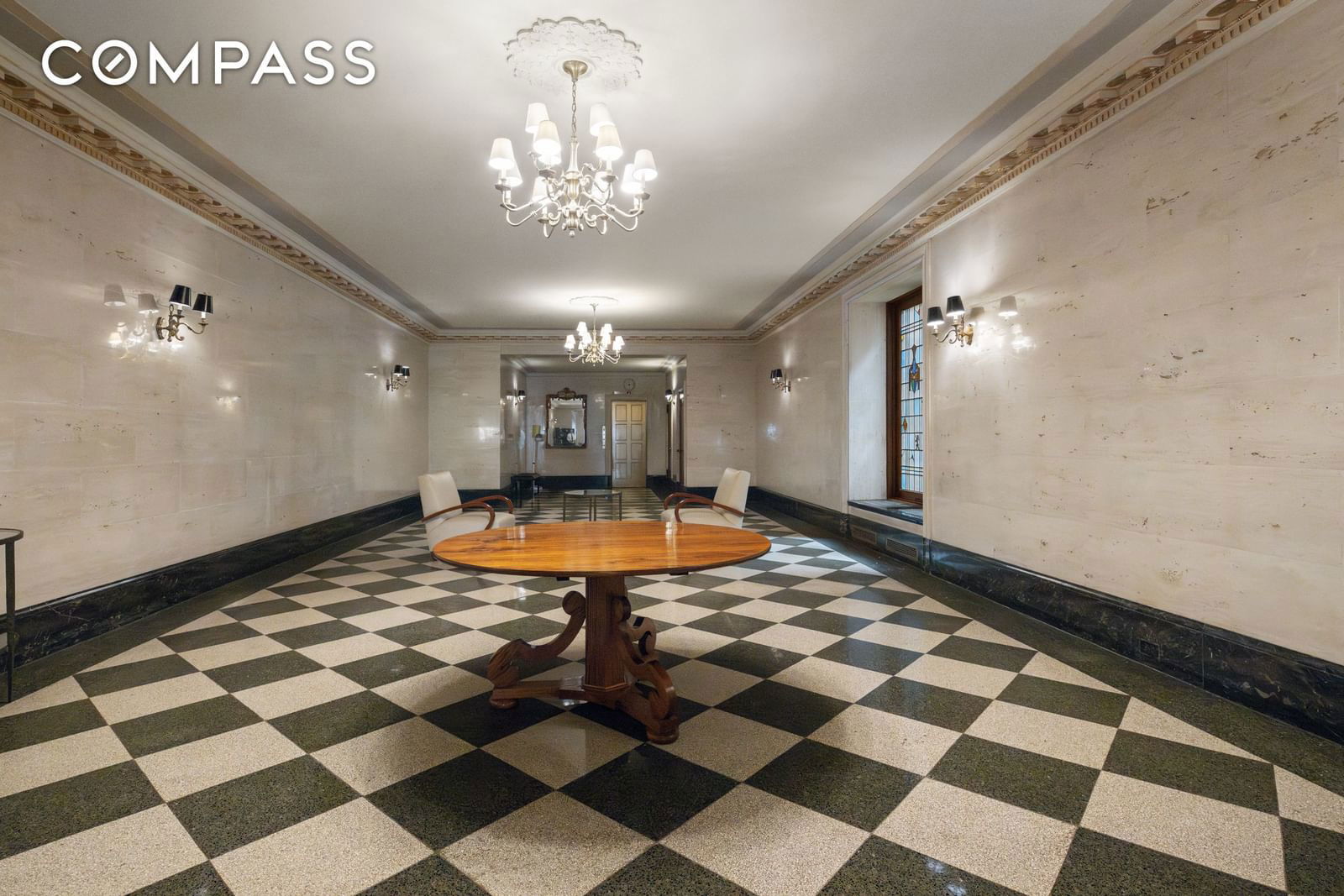 Real estate property located at 825 End #7G, New York, Upper West Side, New York City, NY