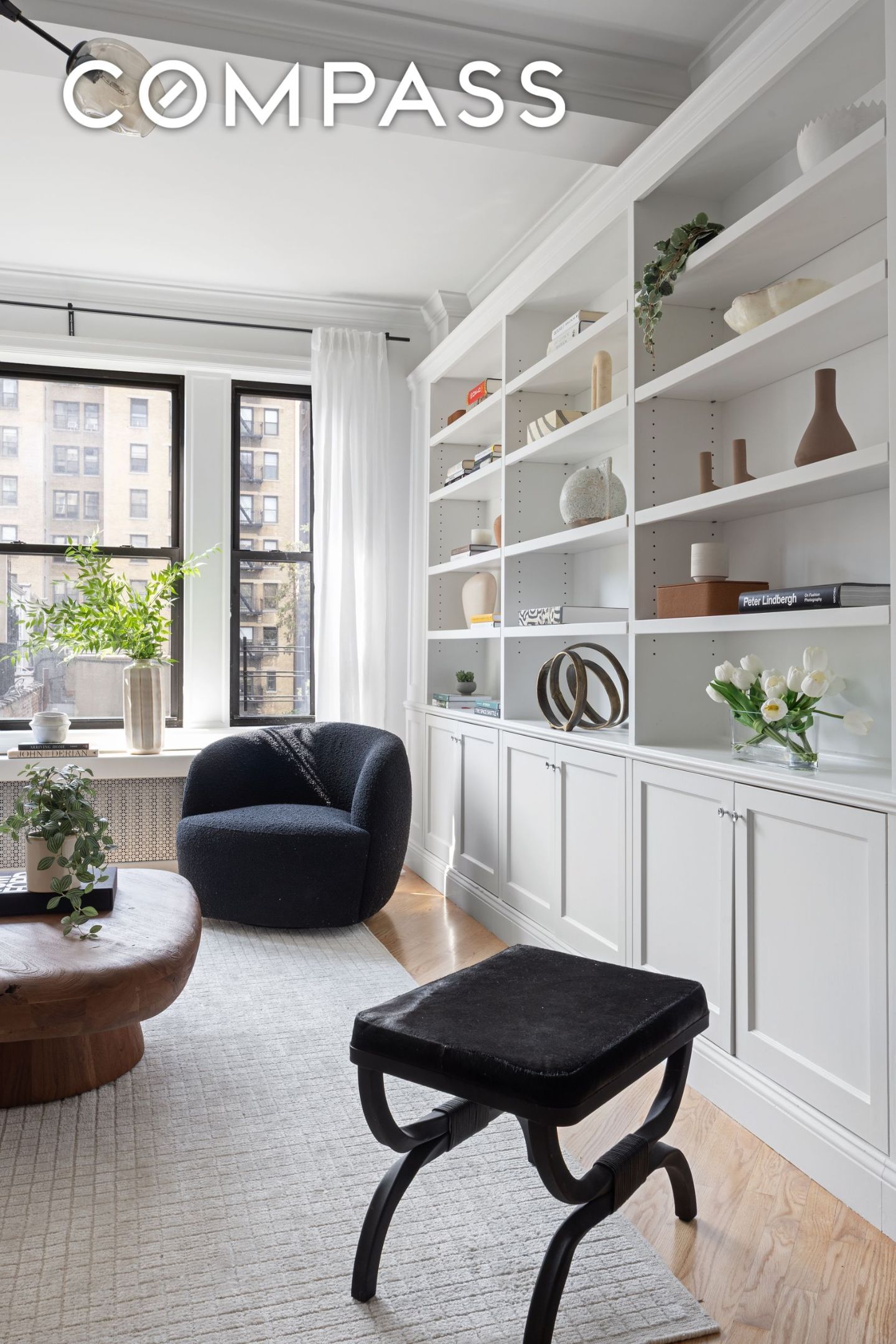 Real estate property located at 825 End #7G, New York, Upper West Side, New York City, NY