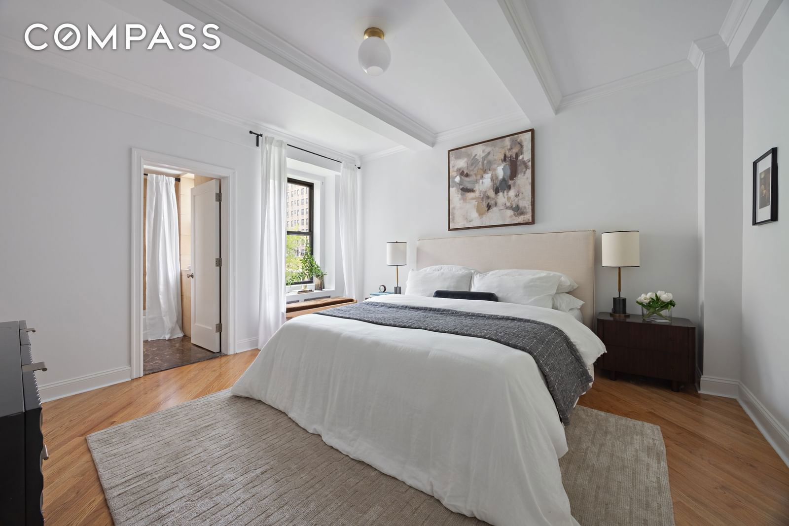 Real estate property located at 825 End #7G, New York, Upper West Side, New York City, NY