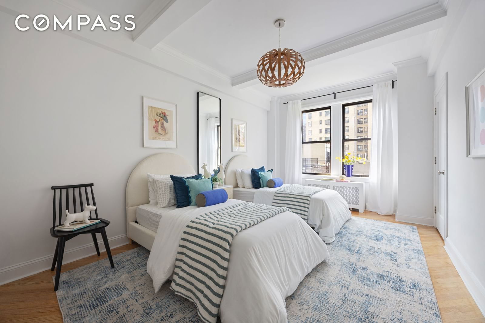 Real estate property located at 825 End #7G, New York, Upper West Side, New York City, NY