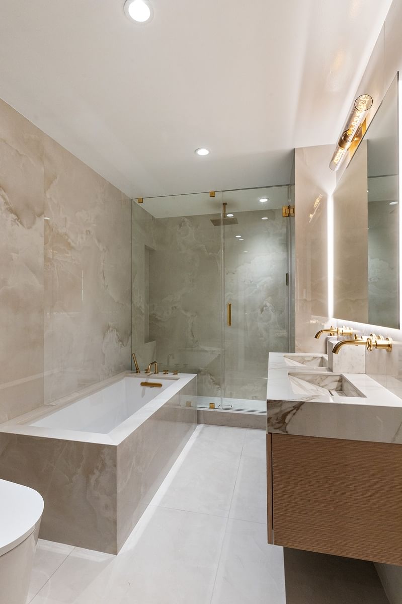 Real estate property located at 16 18th #9, New York, Flatiron District, New York City, NY