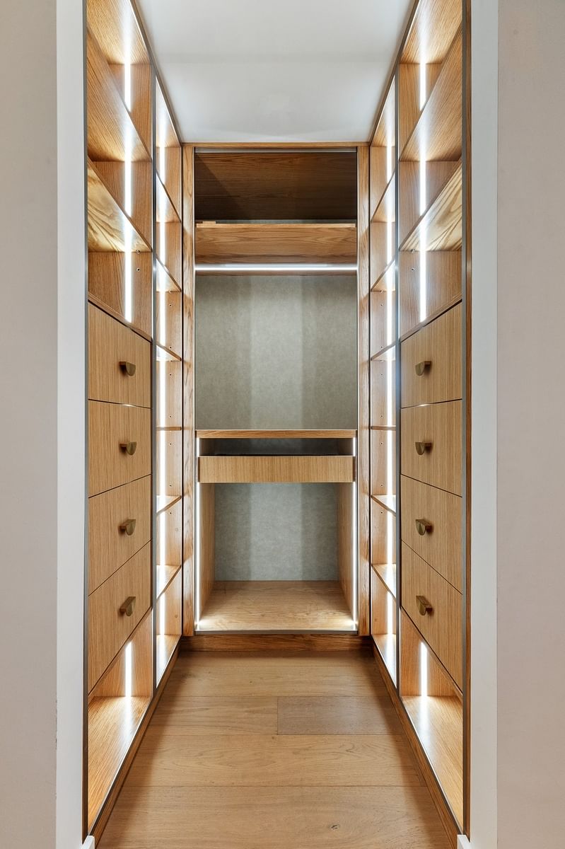 Real estate property located at 16 18th #9, New York, Flatiron District, New York City, NY