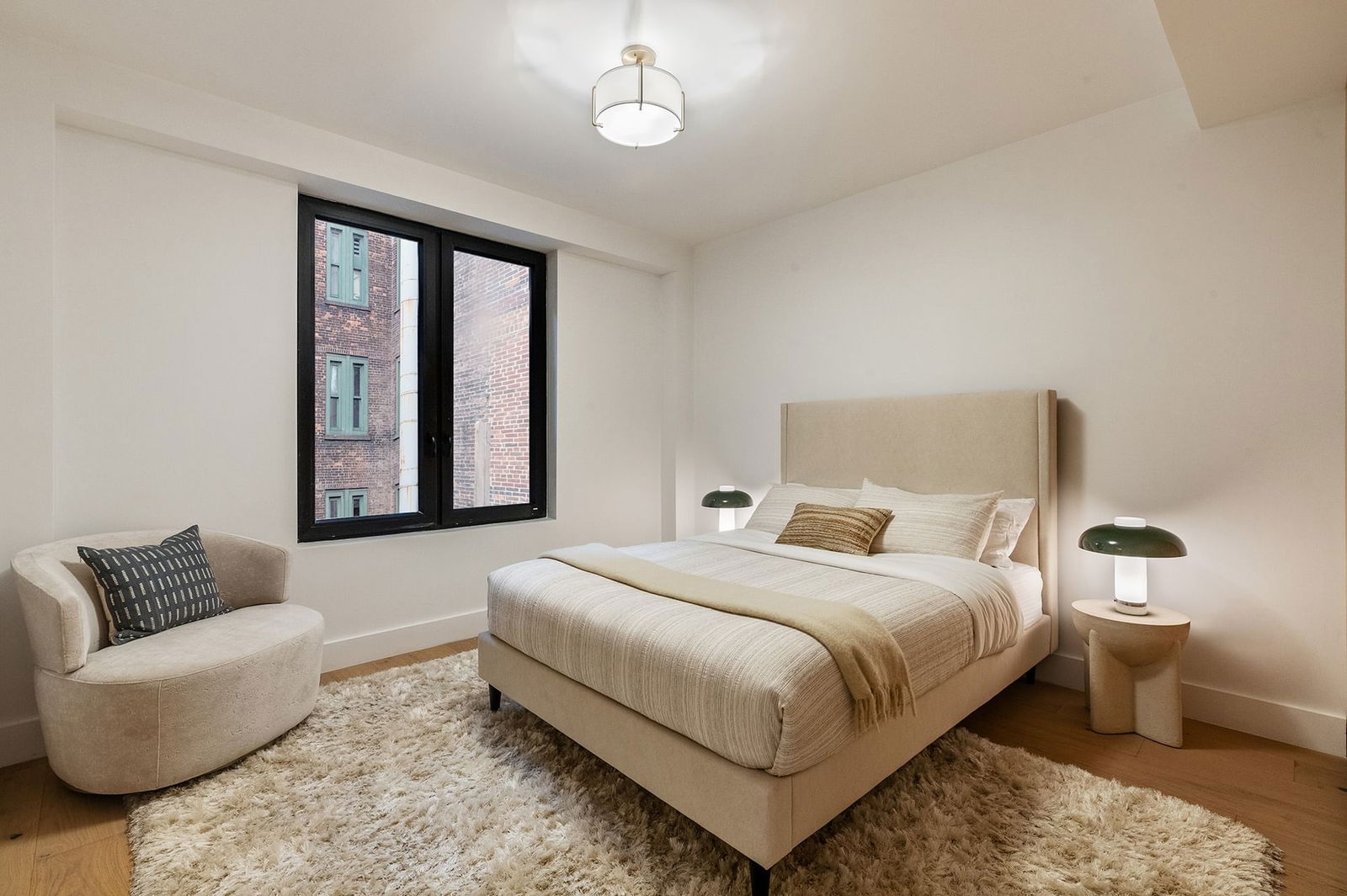 Real estate property located at 16 18th #9, New York, Flatiron District, New York City, NY