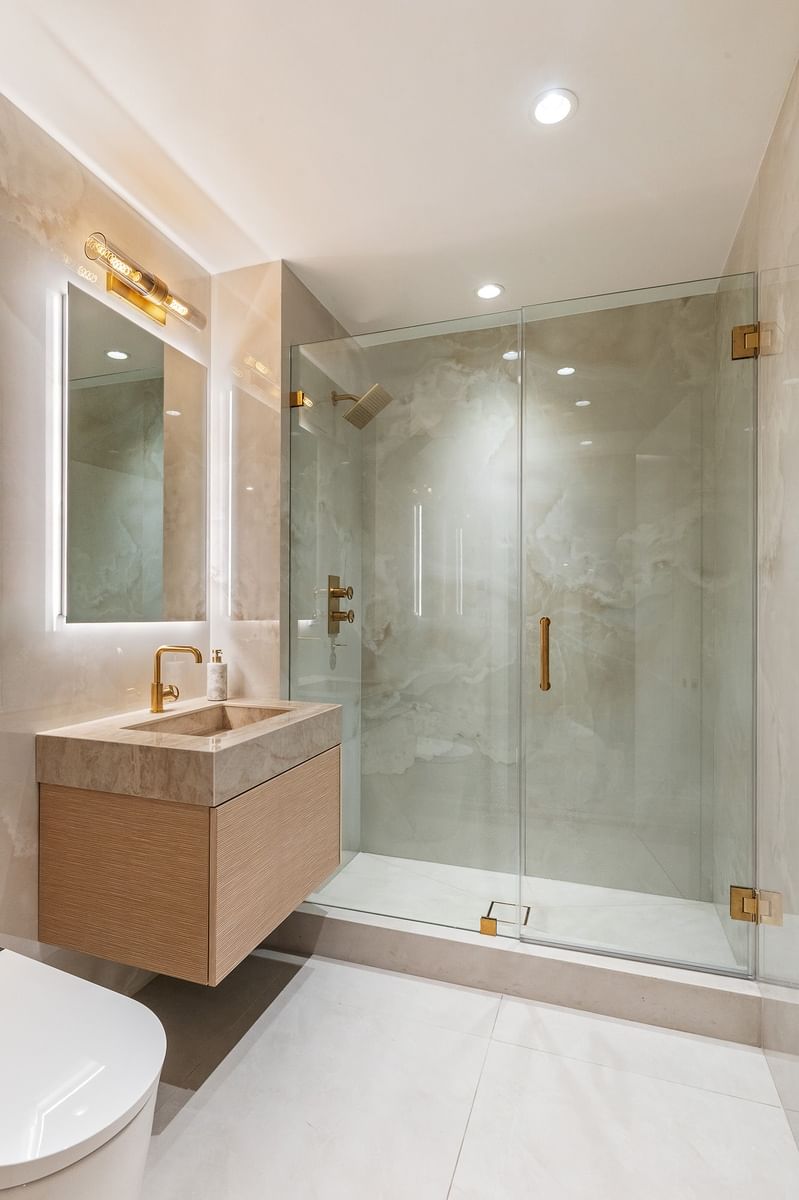 Real estate property located at 16 18th #9, New York, Flatiron District, New York City, NY