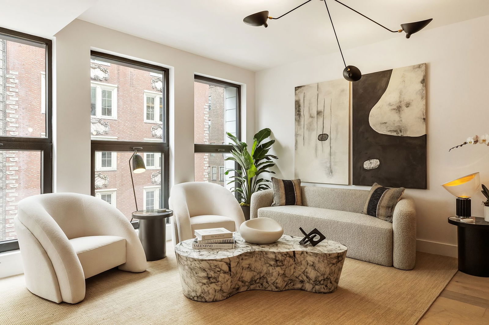 Real estate property located at 16 18th #9, New York, Flatiron District, New York City, NY