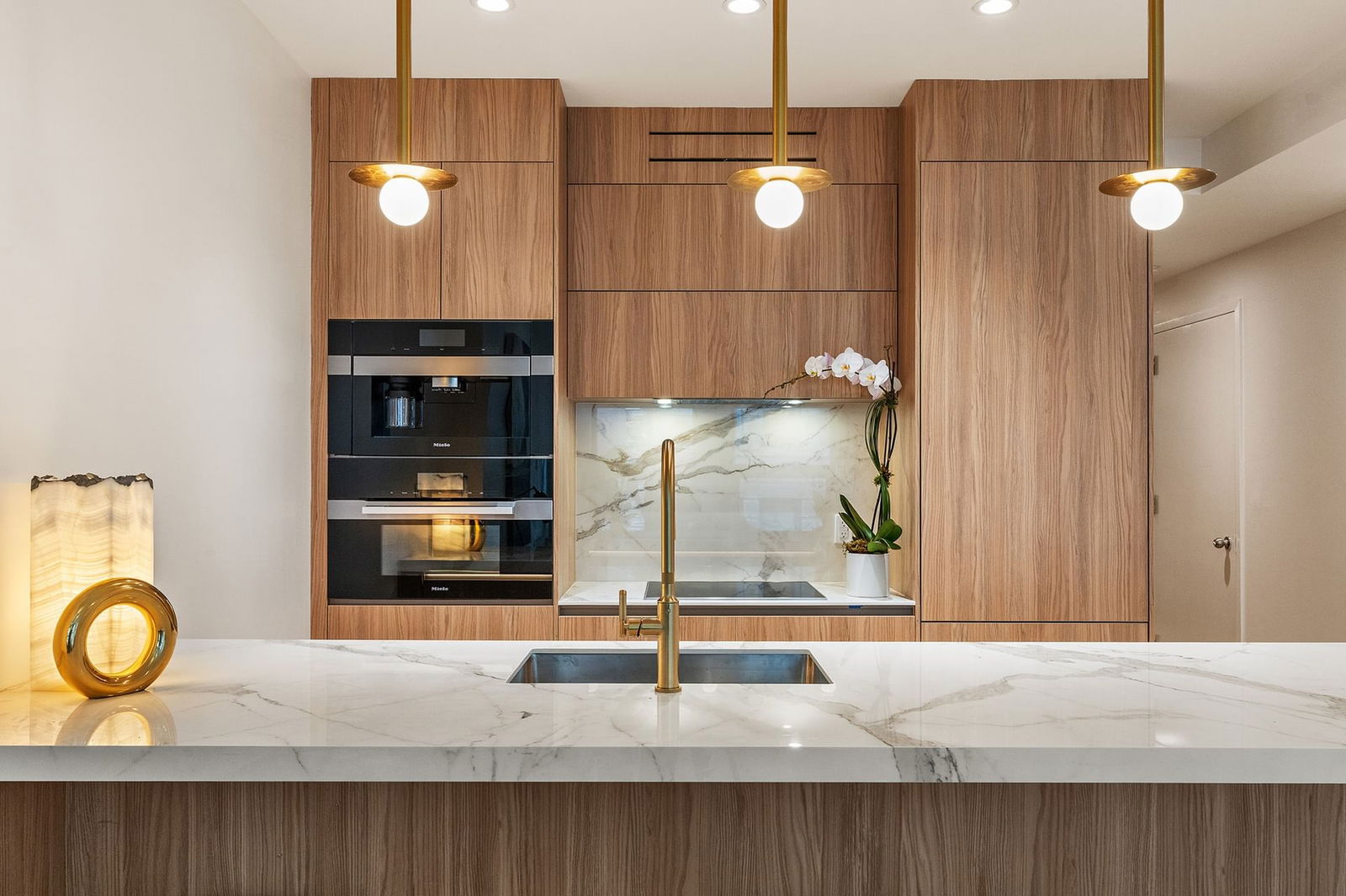 Real estate property located at 16 18th #9, New York, Flatiron District, New York City, NY