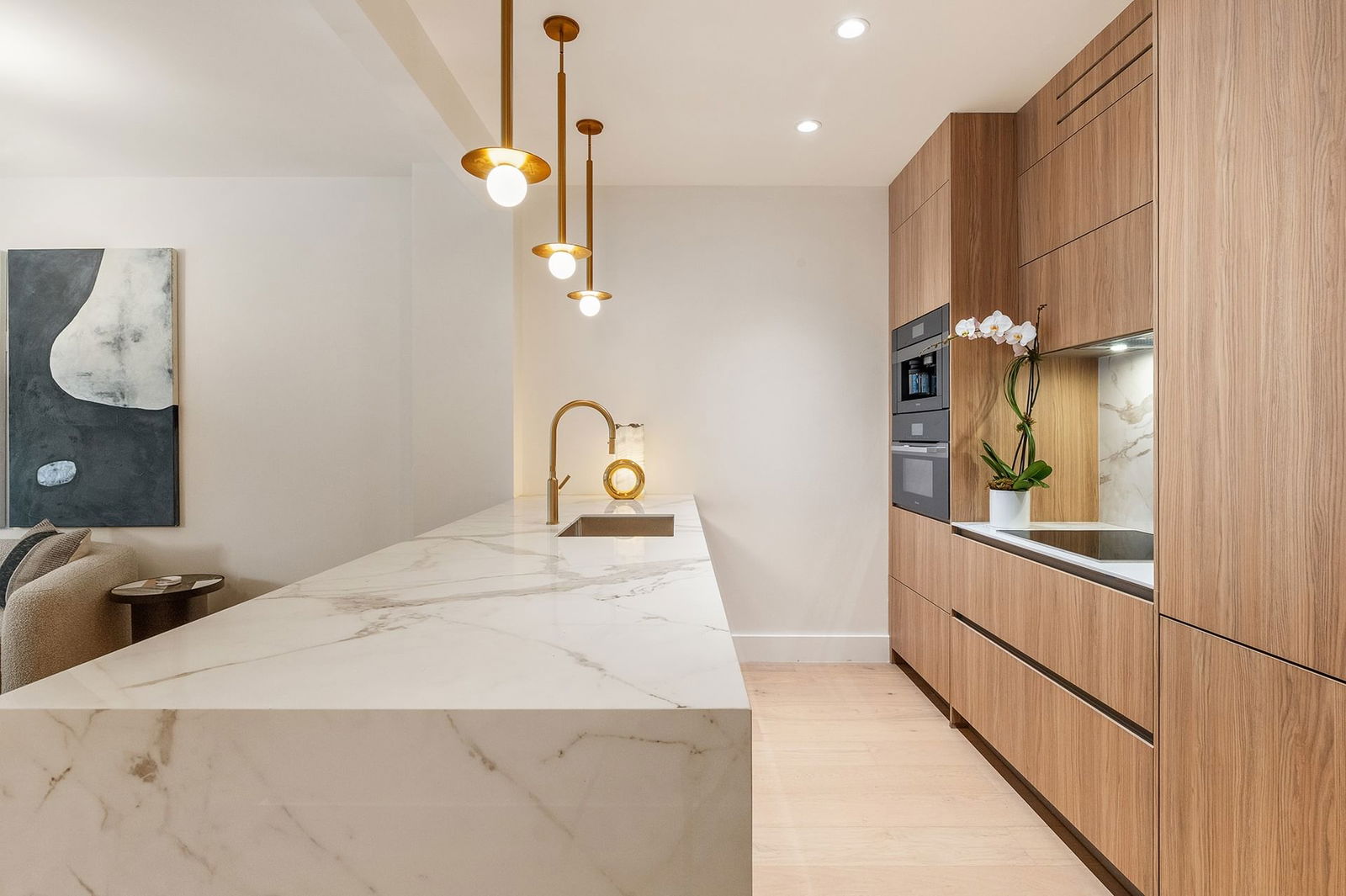 Real estate property located at 16 18th #9, New York, Flatiron District, New York City, NY