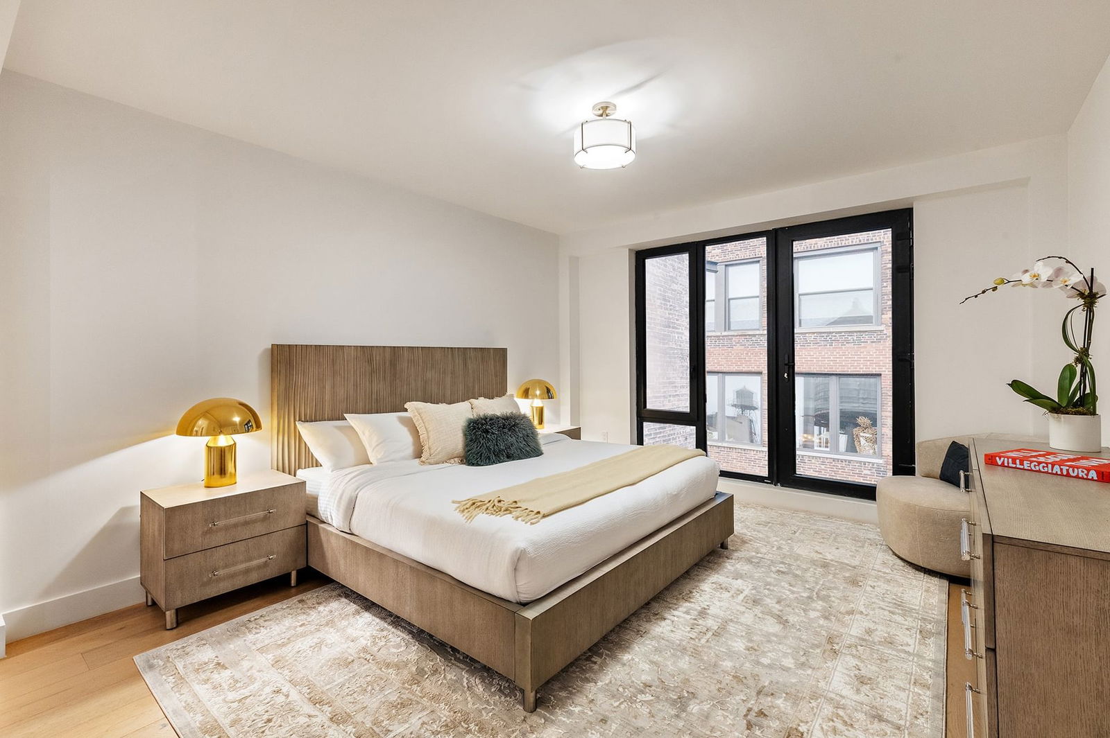 Real estate property located at 16 18th #9, New York, Flatiron District, New York City, NY