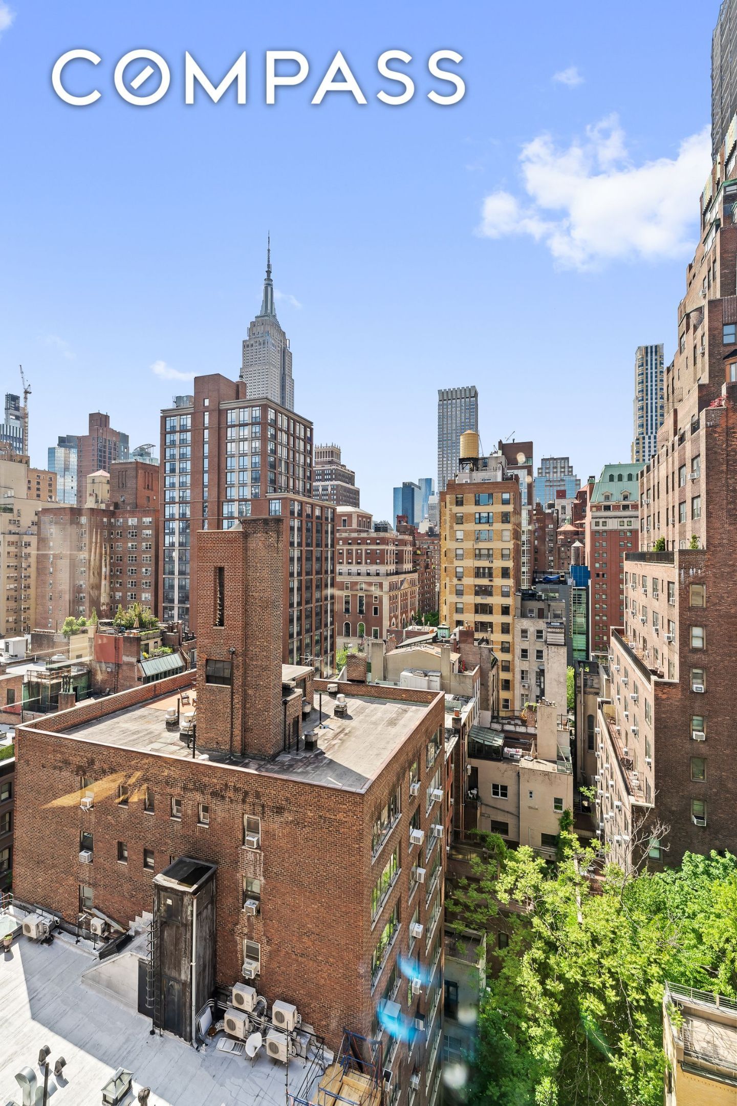 Real estate property located at 310 Lexington #15A, New York, Murray Hill, New York City, NY