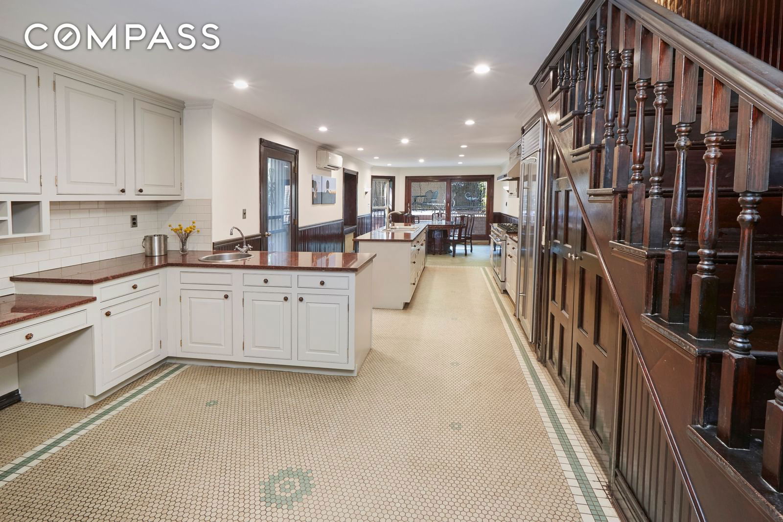 Real estate property located at 246 Gates, Kings, Bedford-stuyvesant, New York City, NY