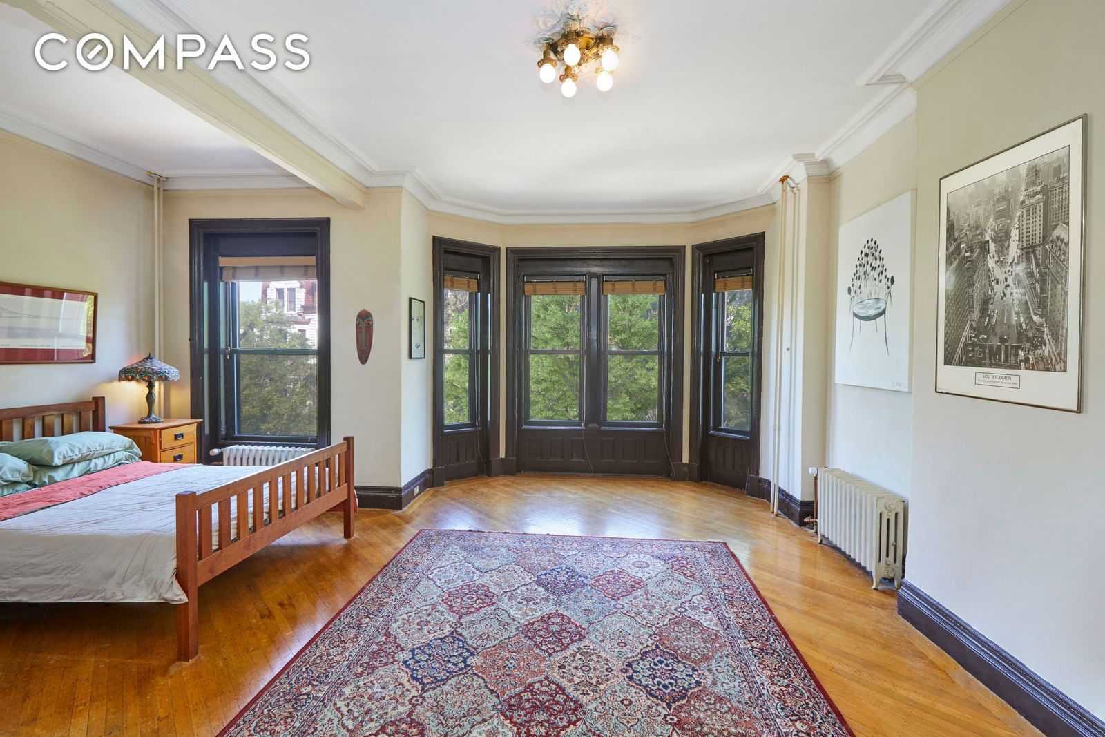 Real estate property located at 246 Gates, Kings, Bedford-stuyvesant, New York City, NY