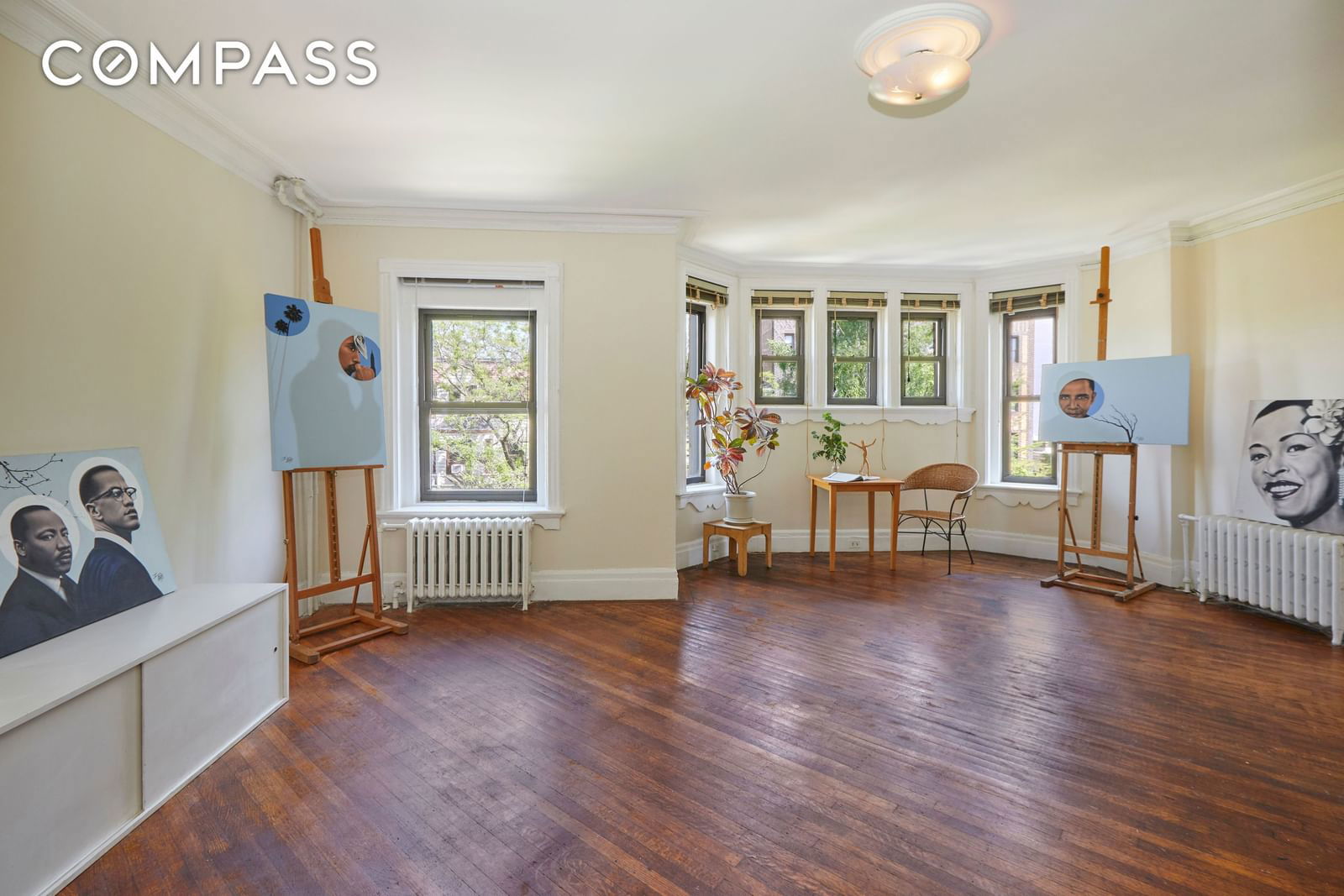 Real estate property located at 246 Gates, Kings, Bedford-stuyvesant, New York City, NY