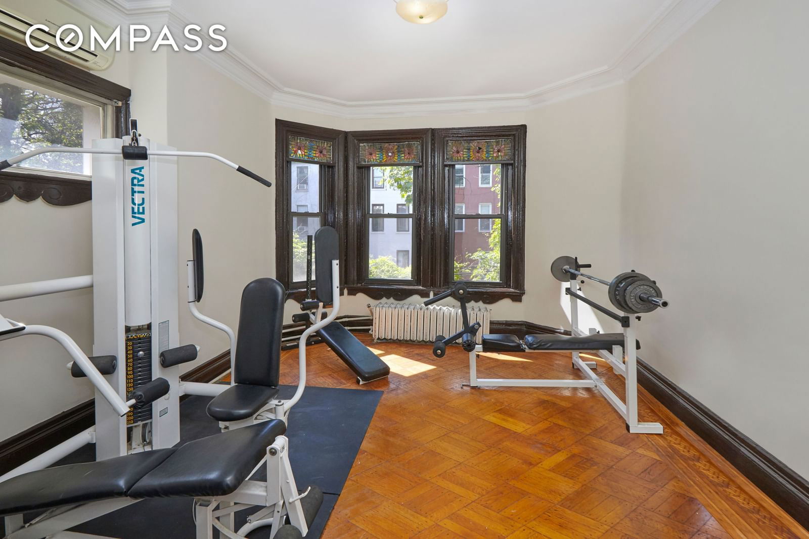 Real estate property located at 246 Gates, Kings, Bedford-stuyvesant, New York City, NY