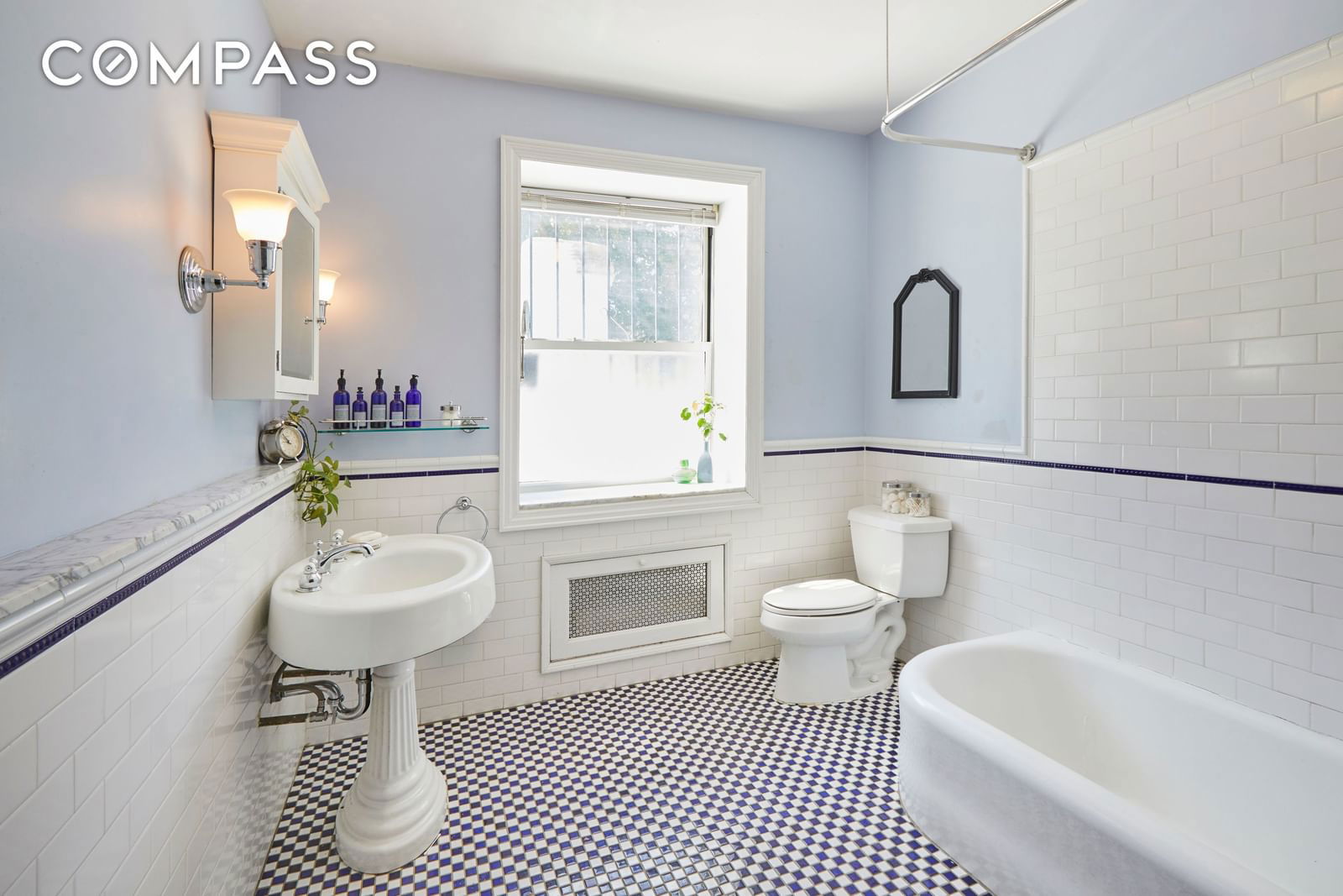 Real estate property located at 246 Gates, Kings, Bedford-stuyvesant, New York City, NY