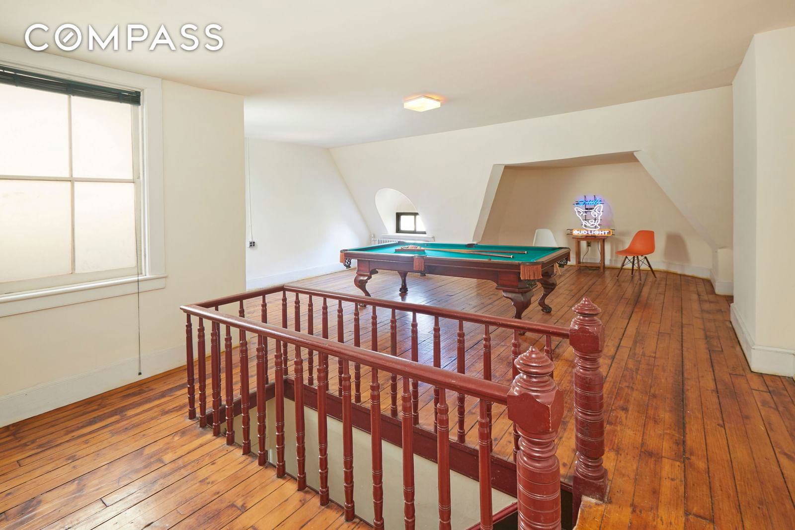 Real estate property located at 246 Gates, Kings, Bedford-stuyvesant, New York City, NY