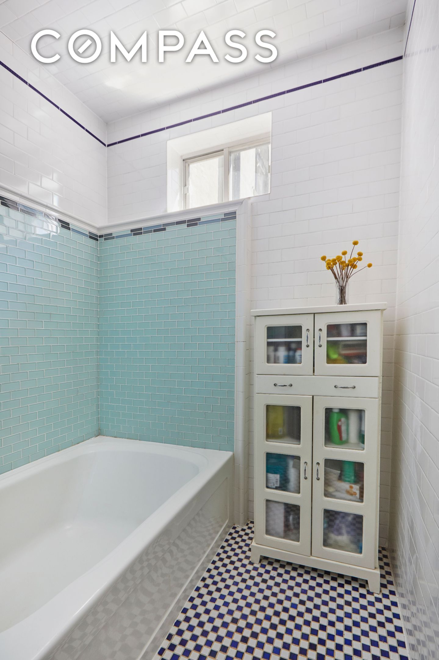Real estate property located at 246 Gates, Kings, Bedford-stuyvesant, New York City, NY