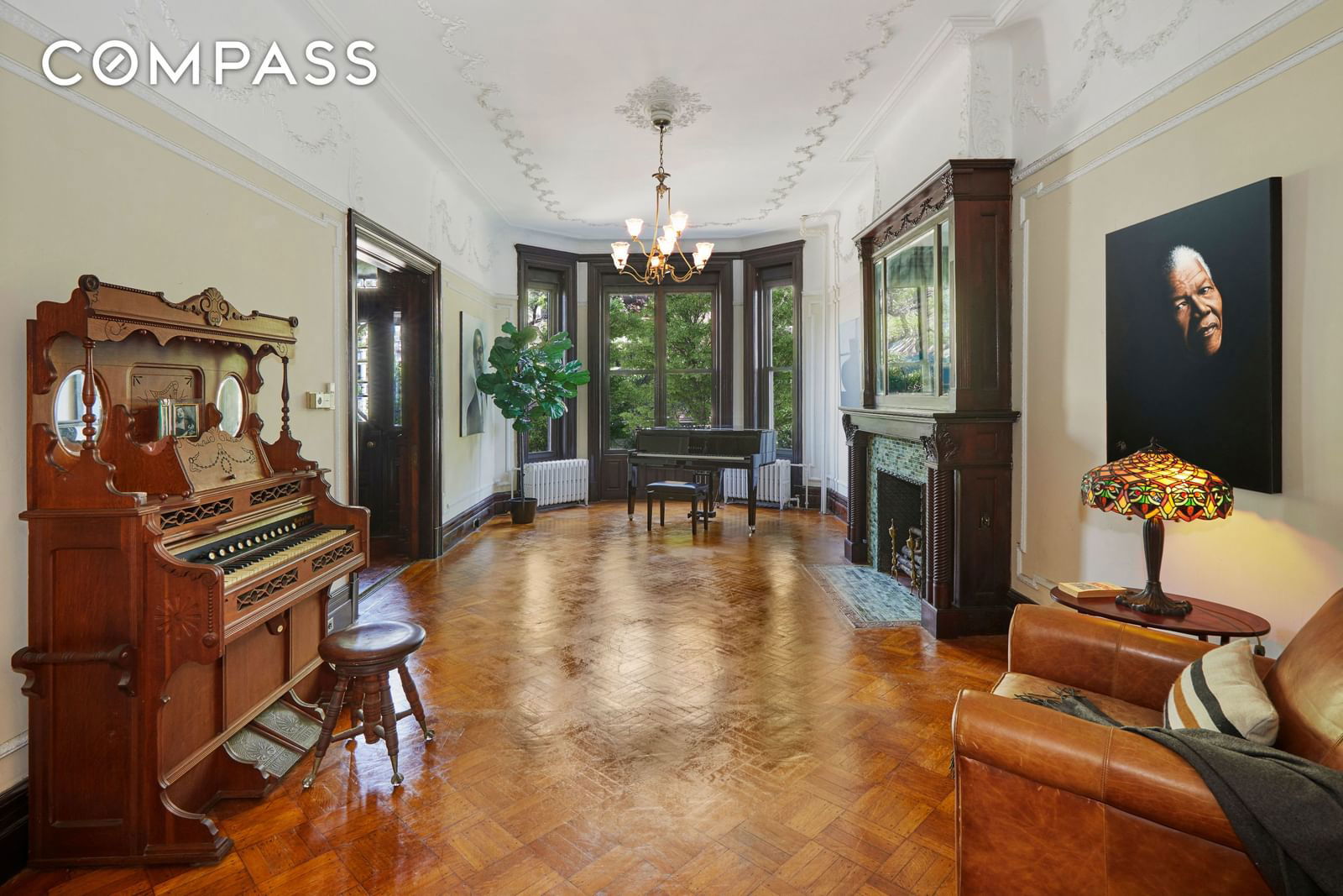 Real estate property located at 246 Gates, Kings, Bedford-stuyvesant, New York City, NY