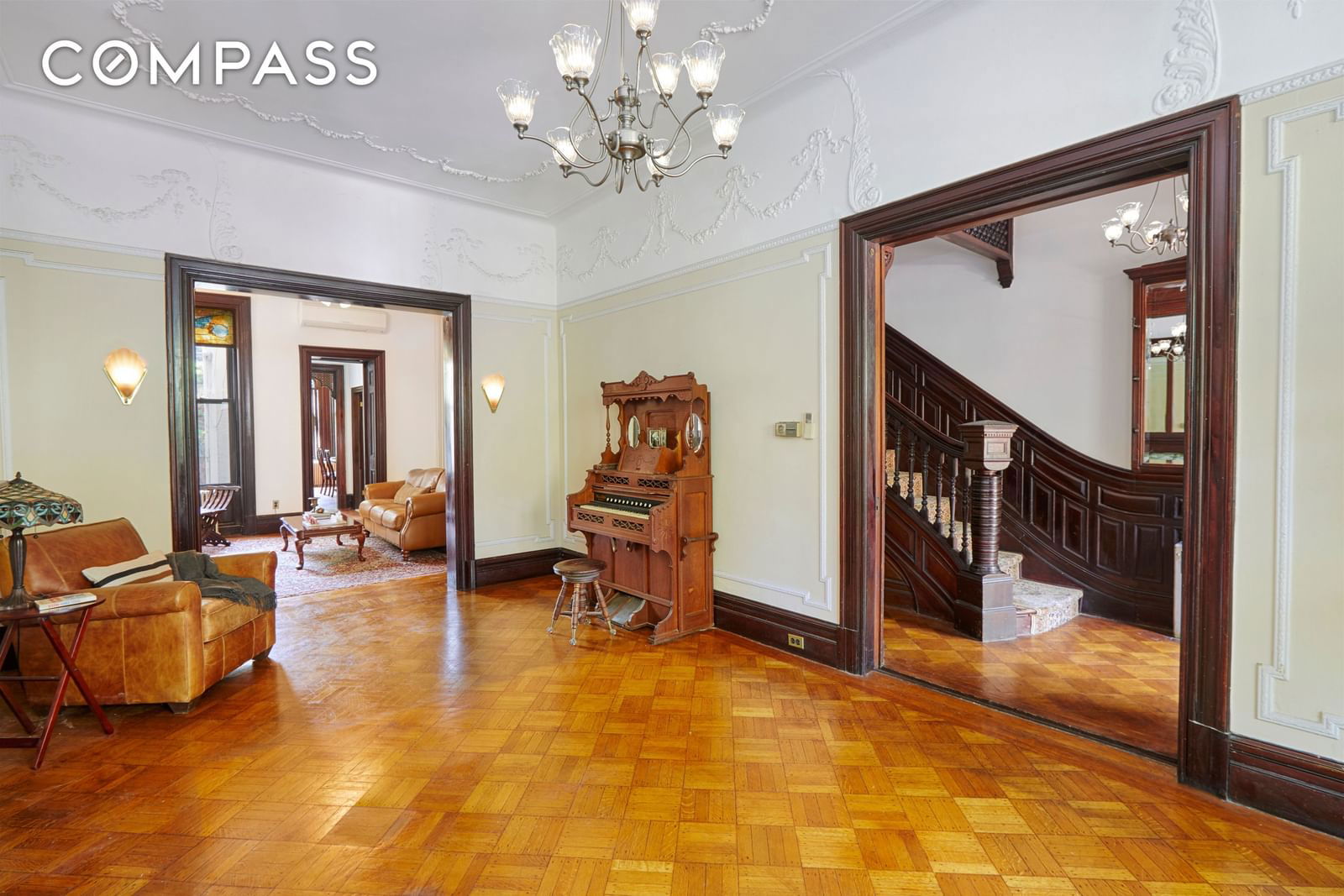 Real estate property located at 246 Gates, Kings, Bedford-stuyvesant, New York City, NY