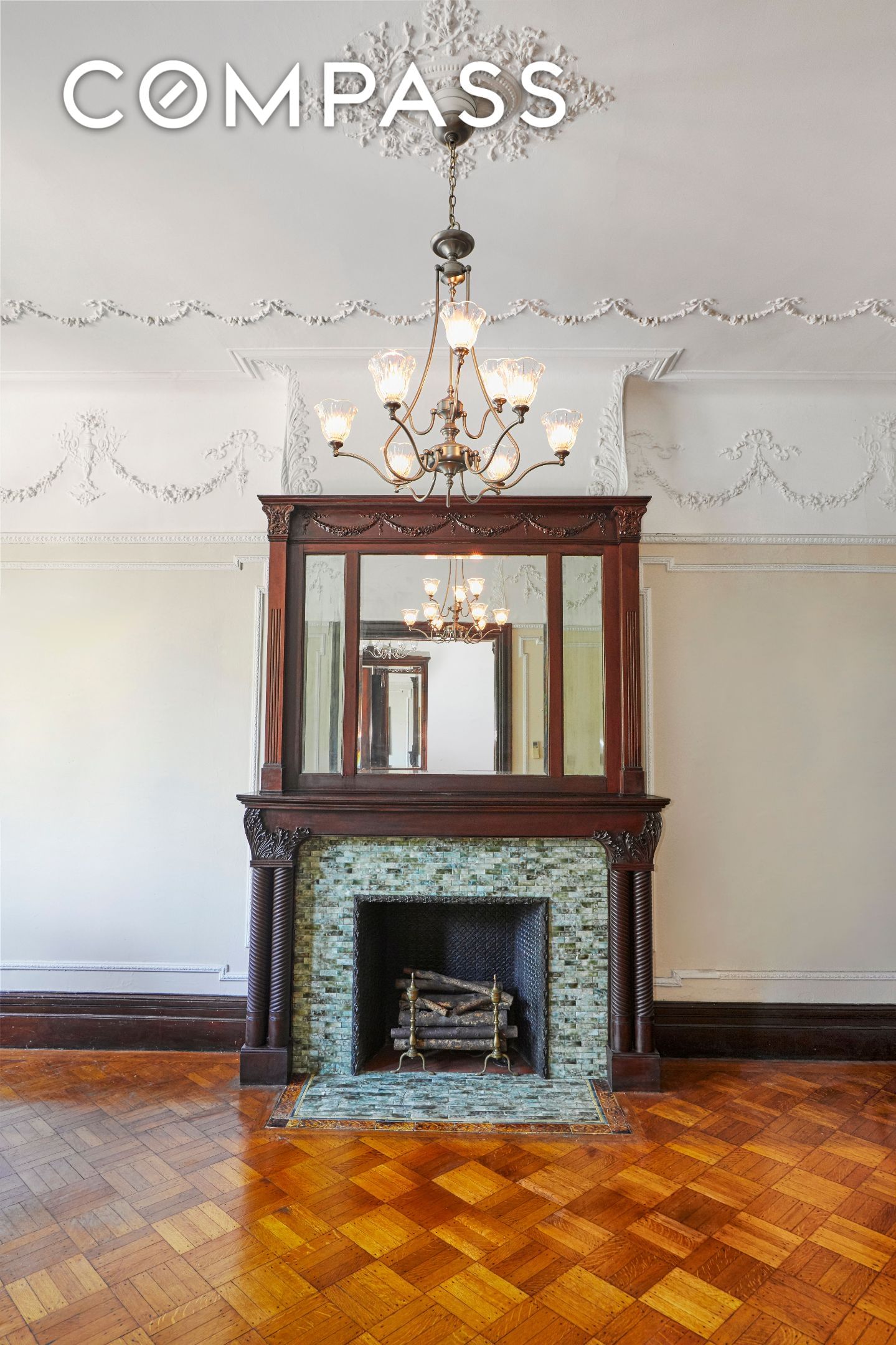 Real estate property located at 246 Gates, Kings, Bedford-stuyvesant, New York City, NY
