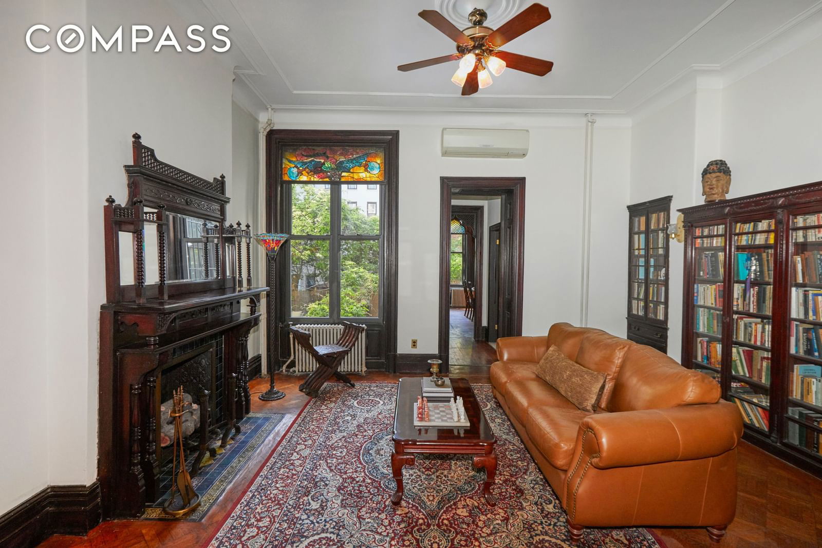 Real estate property located at 246 Gates, Kings, Bedford-stuyvesant, New York City, NY