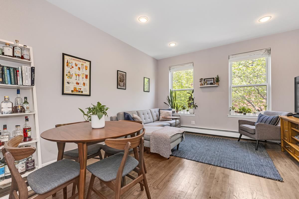 Real estate property located at 238 CLINTON G, Kings, Cobble Hill, New York City, NY