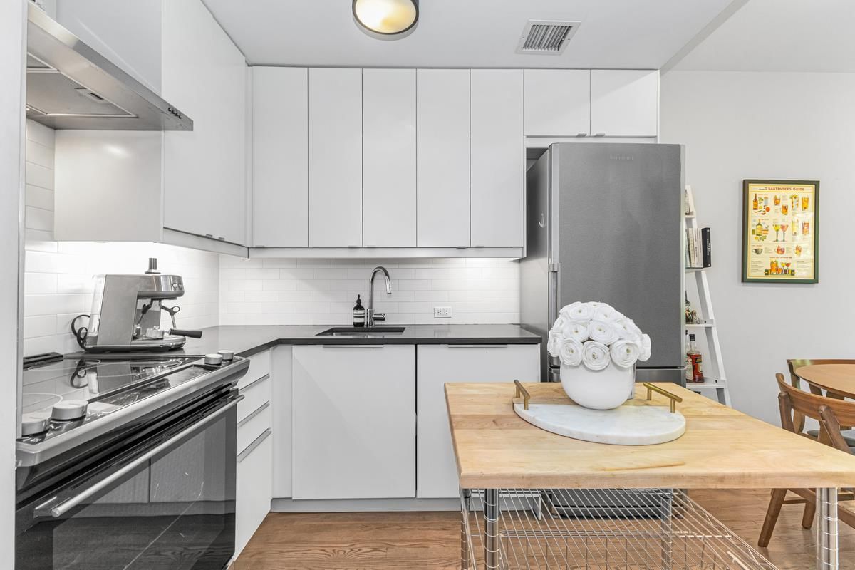 Real estate property located at 238 CLINTON G, Kings, Cobble Hill, New York City, NY