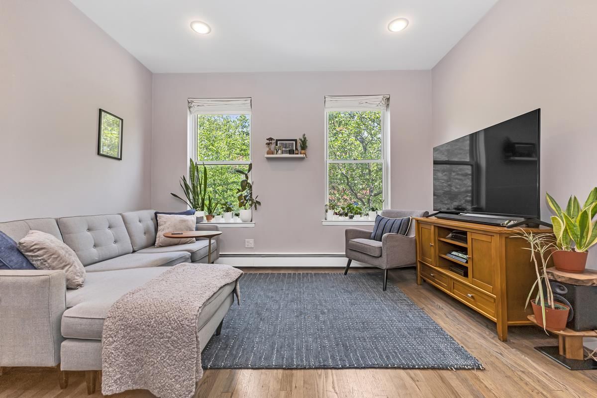 Real estate property located at 238 CLINTON G, Kings, Cobble Hill, New York City, NY