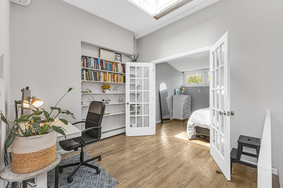 Real estate property located at 238 CLINTON G, Kings, Cobble Hill, New York City, NY