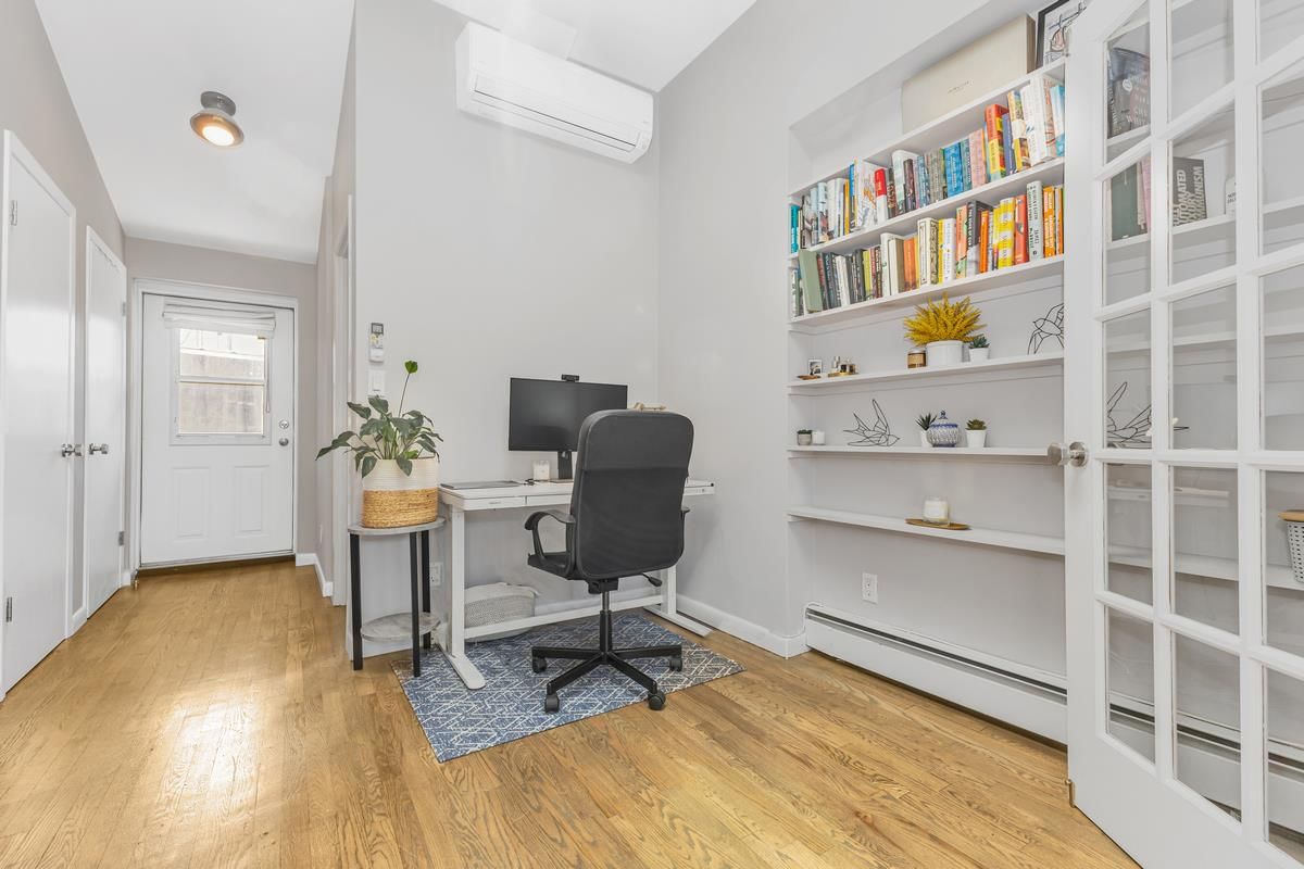 Real estate property located at 238 CLINTON G, Kings, Cobble Hill, New York City, NY