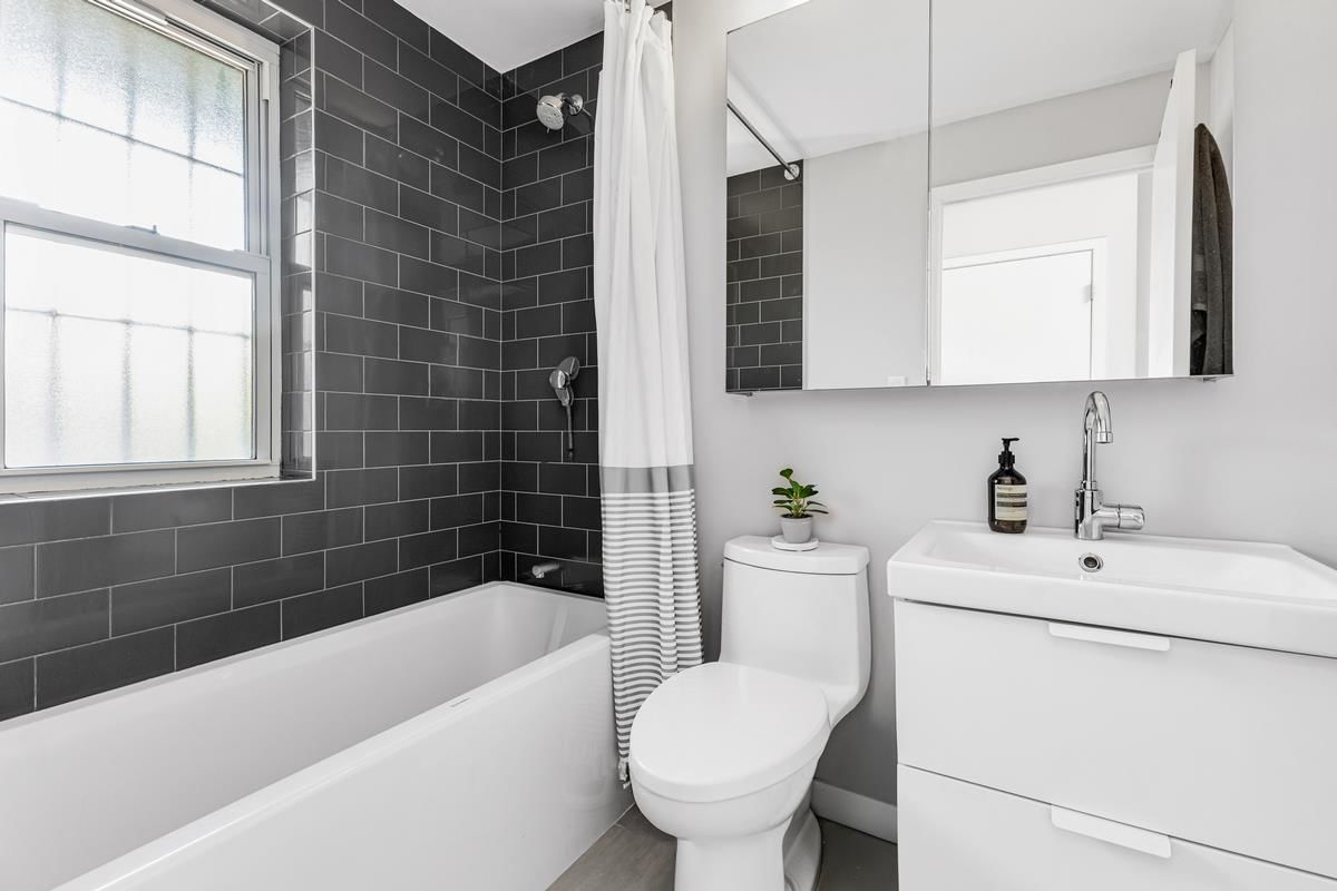 Real estate property located at 238 CLINTON G, Kings, Cobble Hill, New York City, NY