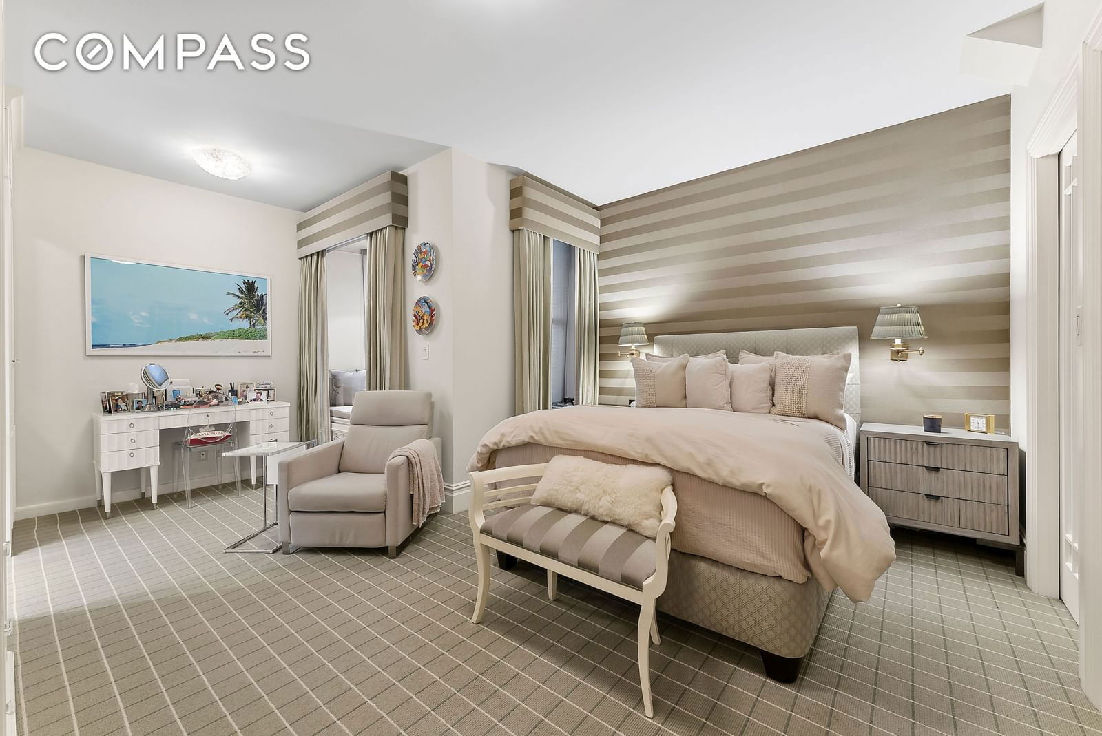 Real estate property located at 3 75th #1C, New York, Upper East Side, New York City, NY