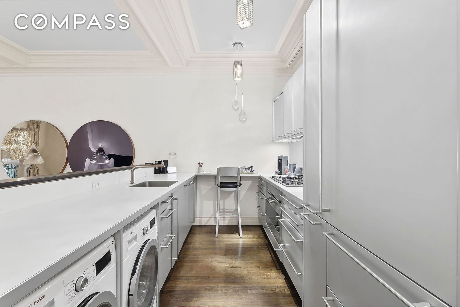 Real estate property located at 3 75th #1C, New York, Upper East Side, New York City, NY