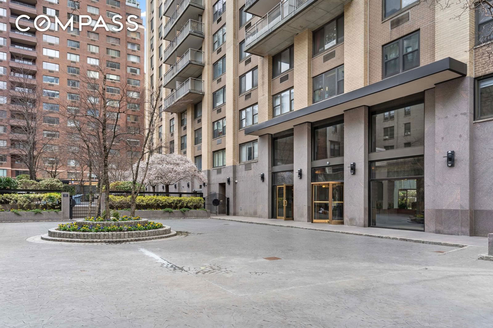 Real estate property located at 201 70th #7H, New York, Upper West Side, New York City, NY