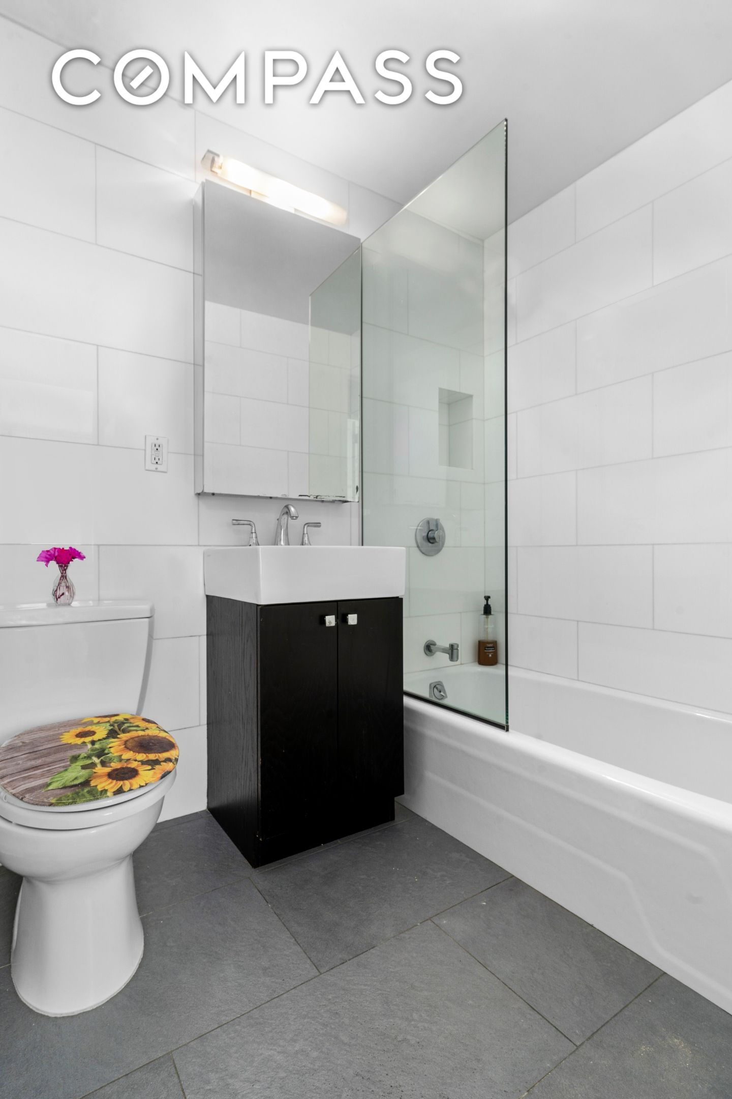 Real estate property located at 201 70th #7H, New York, Upper West Side, New York City, NY