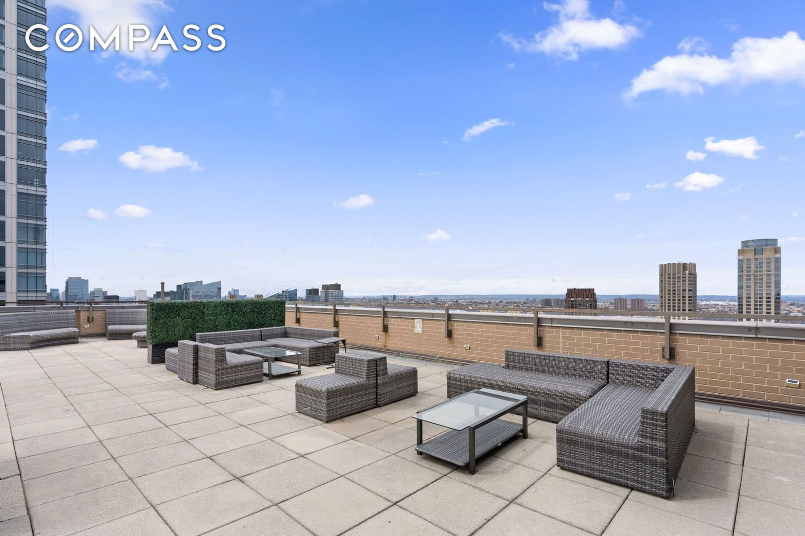 Real estate property located at 201 70th #7H, New York, Upper West Side, New York City, NY