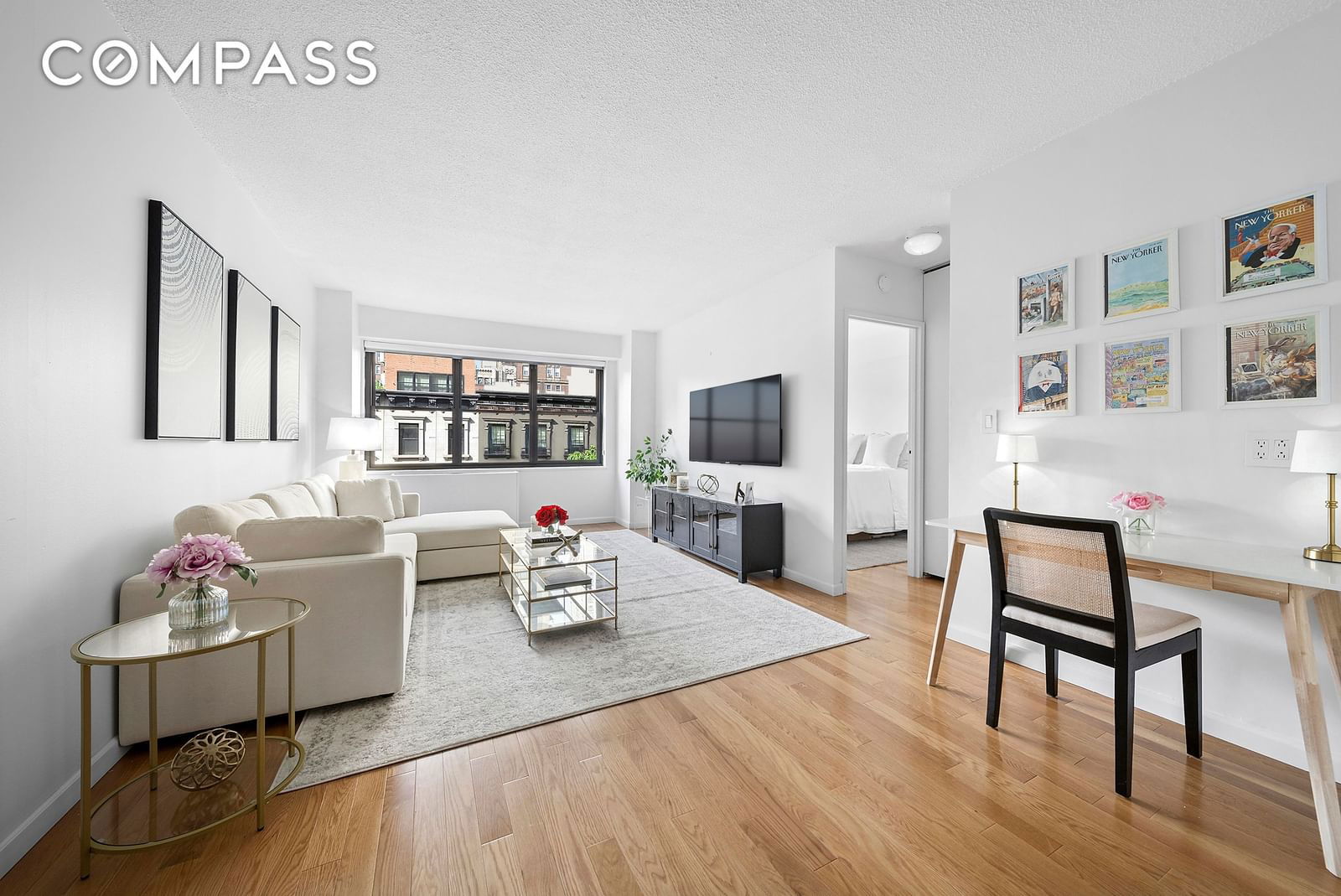 Real estate property located at 178 80th #5D, New York, Upper East Side, New York City, NY