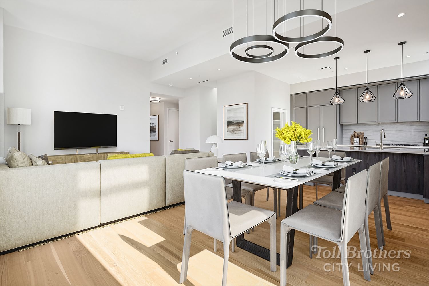 Real estate property located at 218 103rd PHA, New York, Manhattan Valley, New York City, NY