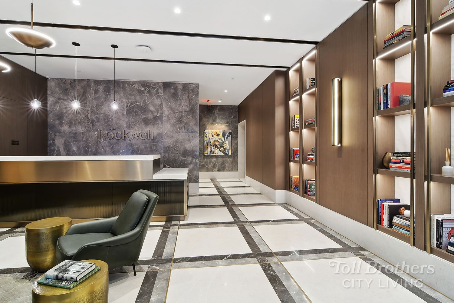 Real estate property located at 218 103rd #5H, New York, Manhattan Valley, New York City, NY