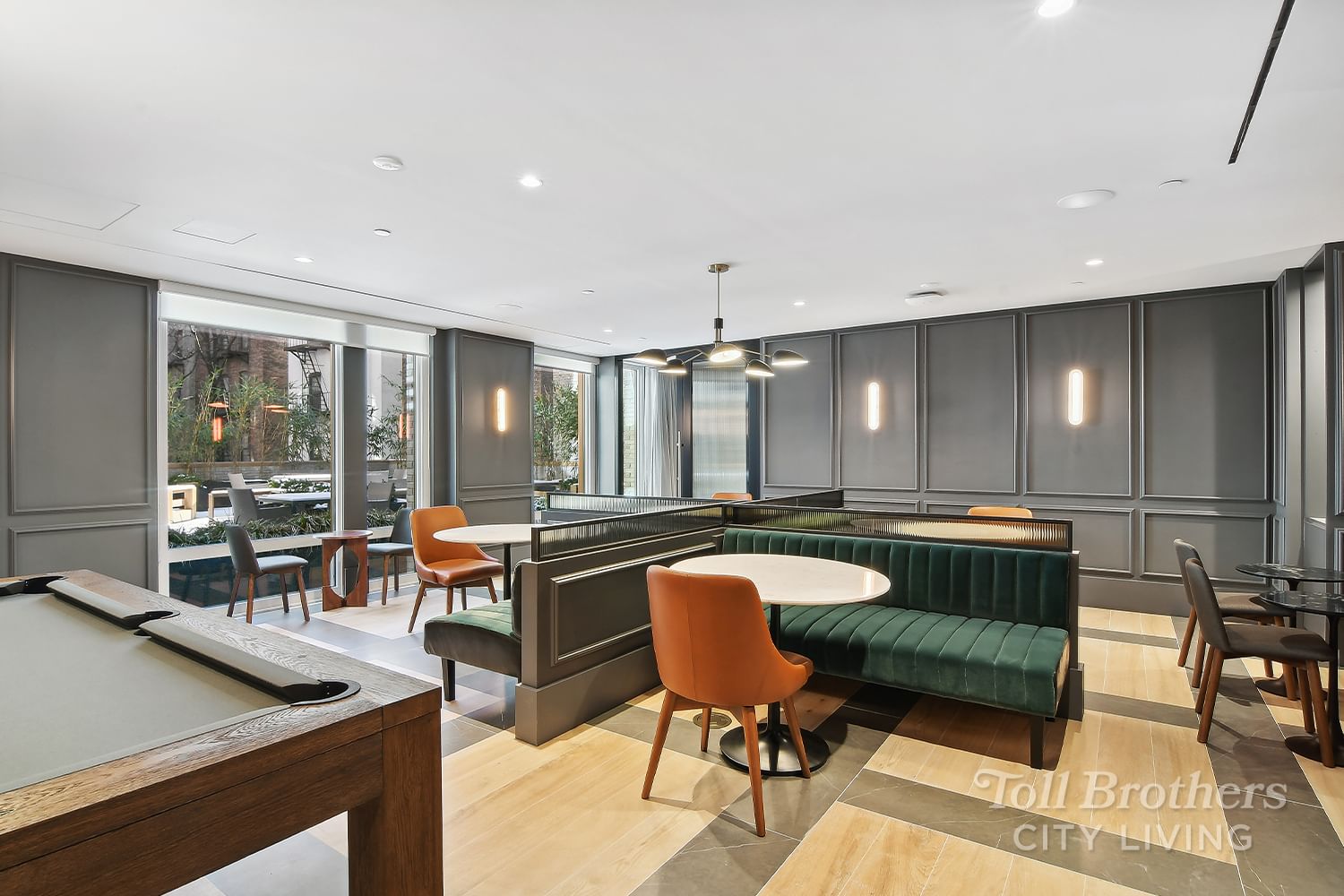 Real estate property located at 218 103rd #5H, New York, Manhattan Valley, New York City, NY