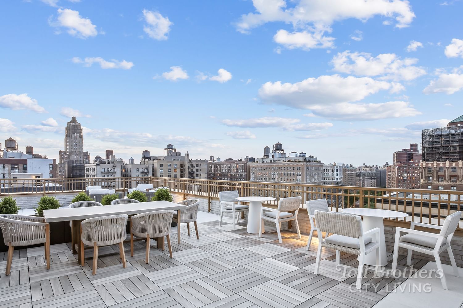 Real estate property located at 218 103rd #5H, New York, Manhattan Valley, New York City, NY